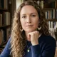 Marianne Chadwick